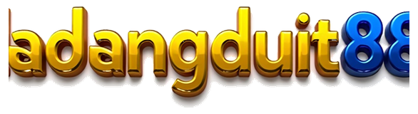 ladangduit88