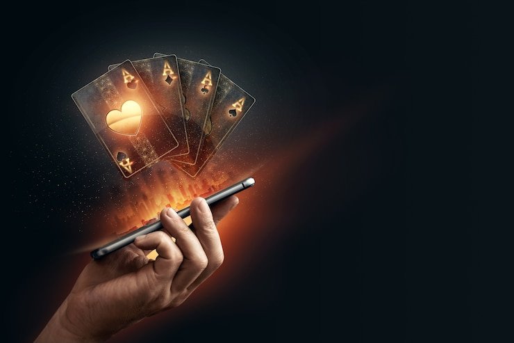 Sistem pembayaran e-wallet Metode pembayaran QRIS