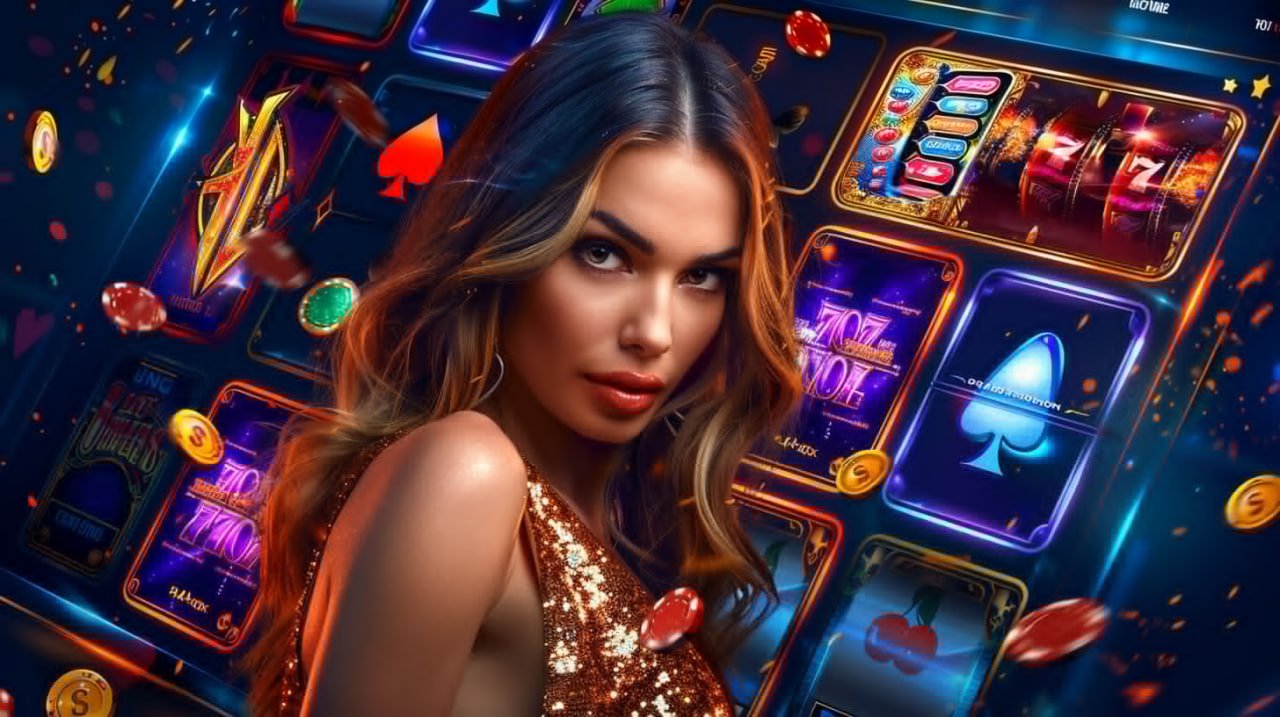 ladangduit88 featured game showcase