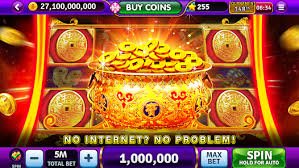 Slot Aviator dan Sweet Bonanza