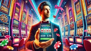 Live dealer blackjack dan baccarat