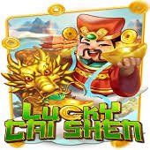 Pasar Liga 1 dan Mobile Legends